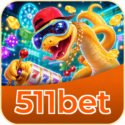 511bet