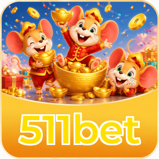 Requisitos do APK da 511bet para Android