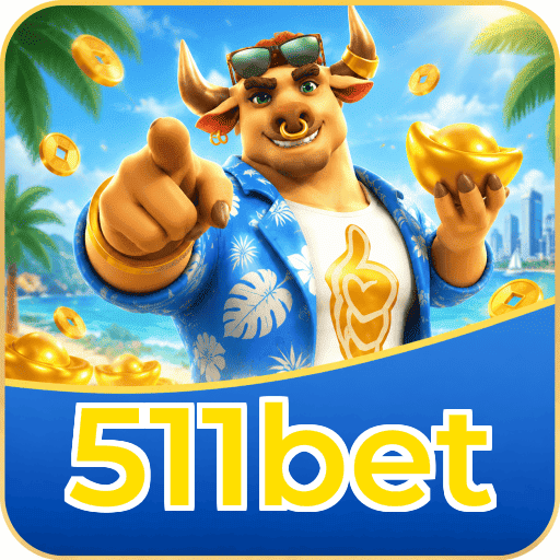 511bet - Tempos de saque PIX verificados e estatísticas de pagamento