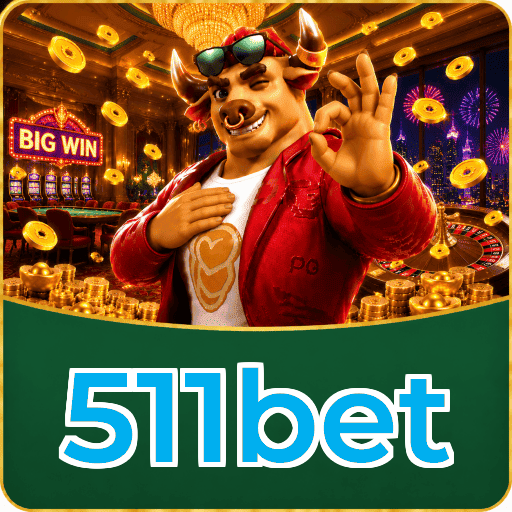 Requisitos do APK da 511bet para Android