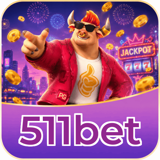 511bet - Tempos de saque PIX verificados e estatísticas de pagamento