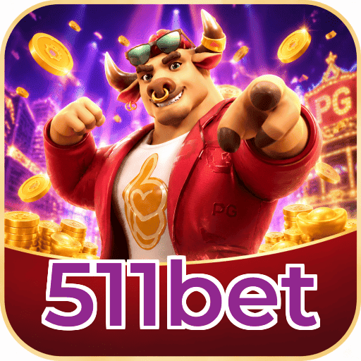 511bet