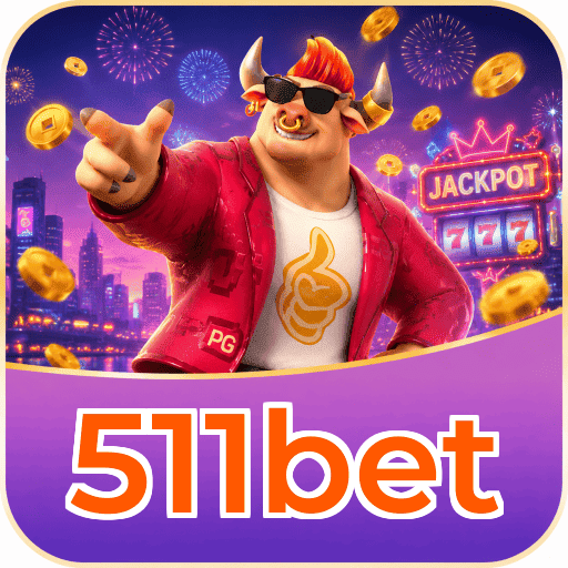 511bet