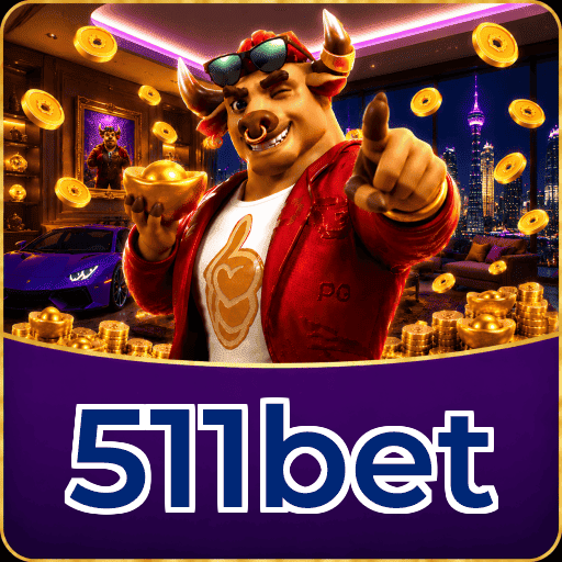 511bet