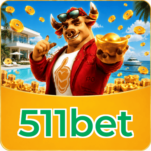 Requisitos do APK da 511bet para Android