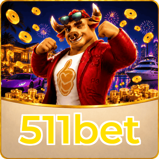 Requisitos do APK da 511bet para Android