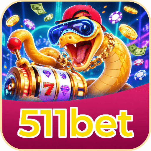 Requisitos do APK da 511bet para Android