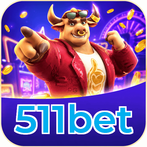 511bet