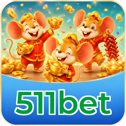 511bet
