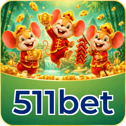 511bet