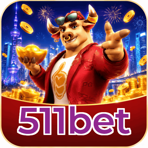 Requisitos do APK da 511bet para Android