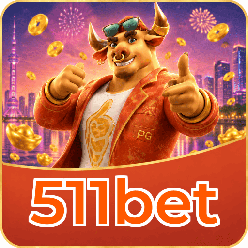 511bet - Tempos de saque PIX verificados e estatísticas de pagamento