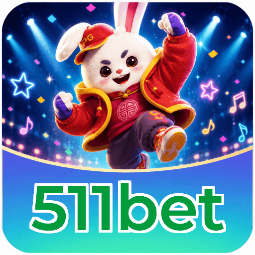 511bet