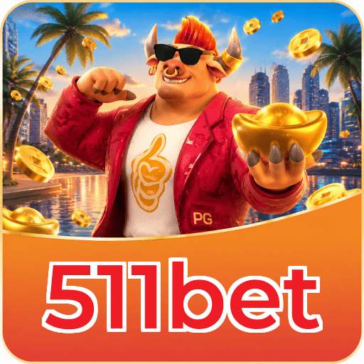 511bet