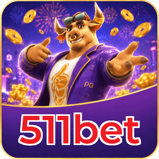 511bet - Tempos de saque PIX verificados e estatísticas de pagamento