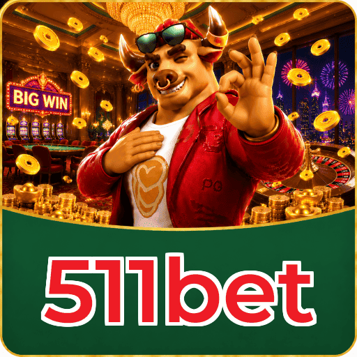 511bet - Tempos de saque PIX verificados e estatísticas de pagamento