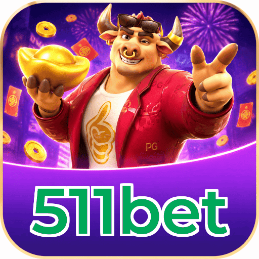 511bet