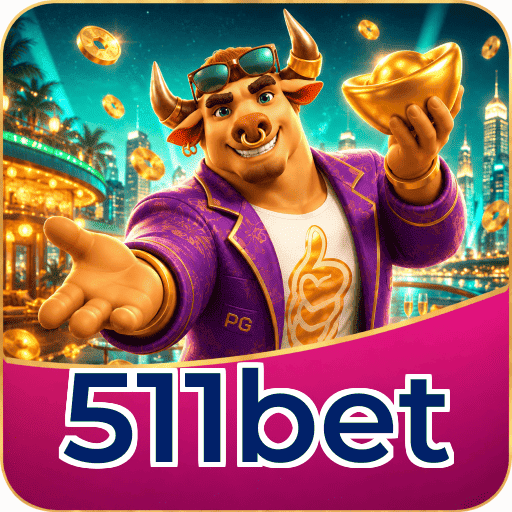 Requisitos do APK da 511bet para Android
