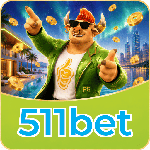 Requisitos do APK da 511bet para Android