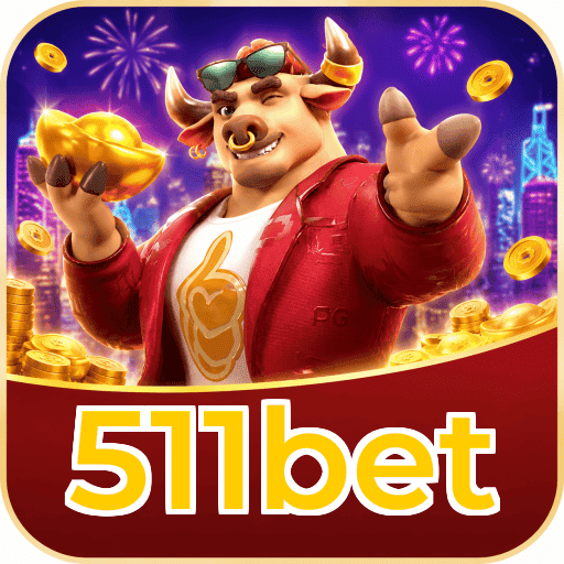 511bet