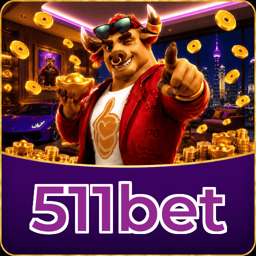 Comparação APP mobile vs versão web da 511bet