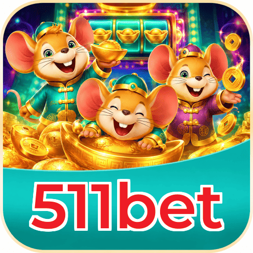 511bet