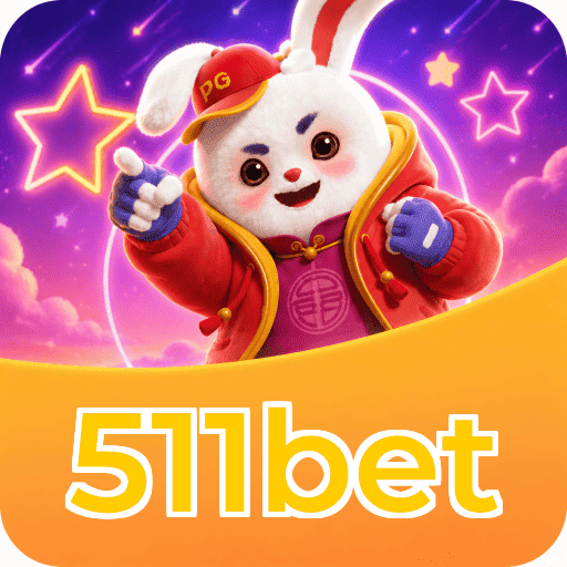 511bet