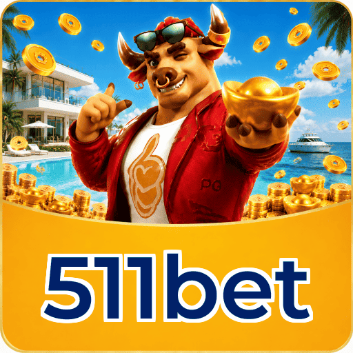 511bet